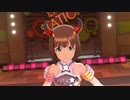 【春研】天海春香「マリオネットの心」デビルブラックホール