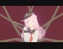 逝っちゃう♡響