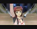 【春研】天海春香「ToP!!!!!!!!!!!!!」キャンプウェア