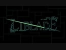 【実況】LIBLADEやるぞー　part1