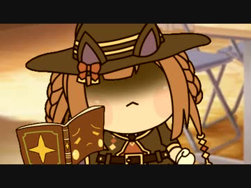 【ウマ娘たぬき】色々まとめPart136