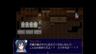 【腐向けgnsn】花贄＿試作３