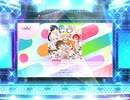 スクフェス2 キラーキューン☆  [EX]