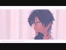 【MMD刀剣乱舞】Nadir【大俱利伽羅】