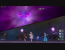【ドラクエ１０】今更ゆかりねっとで実況でプレイしてみたPart102
