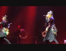 2023 BABYMETAL Jakarta 5.25.23 ファンカムコンピレーション