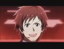 SideM 3DMV 公開順サビメドレー　【至急】
