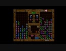 【ACぷよぷよ通】2023/07/16 ひさ vs Neese 50本先取 Part3【BOXQ3】