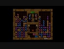 【ACぷよぷよ通】2023/07/16 ひさ vs Neese 50本先取 Part4【BOXQ3】