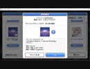 プリンセスコネクト！Re:Dive　ヴァンパイアフォークロア　夜と美の饗宴　ストーリーイベントテーマ