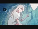 【オルワが】限りなく灰色へ【歌っとるわ】