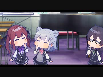 もっちもち