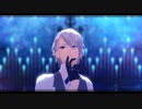 【MMD刀剣乱舞】酔いどれ知らず (山姥切長義)
