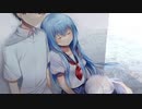 【U-ena-遠花火の少女-】遠花火、下から見るか？横から見るか？ part5