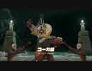 【ゼルダの伝説 ティアーズ オブ ザ キングダム】再びハイラルを救うまで【実況】 part54