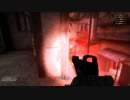 ただただInsurgencyをプレイ(実況無し) part11