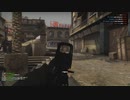 ただただInsurgencyをプレイ(実況無し) part12