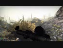 ただただInsurgencyをプレイ(実況無し) part13