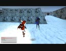 ただただInsurgencyをプレイ(実況無し) part14