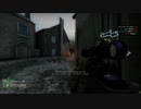 ただただInsurgencyをプレイ(実況無し) part15