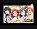 ミリシタでもがみん担当PがR@ise a Good Sign!を振り返る