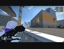 ただただInsurgencyをプレイ(実況無し) part16