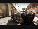 ただただInsurgencyをプレイ(実況無し) part17