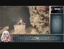 【再走】バイオハザードRe:4 Professional RTA New Game NMG 2:58:26 Part:3/5