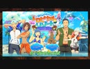 イベント限定イマジンの闇後悔する前に確認しよう【ブルプロ】