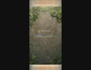 【FEH】リミテッド英雄戦　穏健帝　ヴィガルド　インファナル　HP型ソフィーヤ単騎