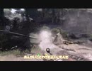【Titanfall2】いざ乗り込め！　Part３【ゆっくり実況】