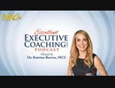Excellent Executive Coaching podcast guest Richard Blank Costa Ricas Call Center
