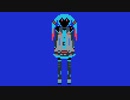 Psycho-Death / 初音ミク
