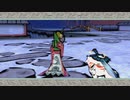 大神 絶景版 実況プレイ part60