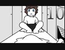 【Changed】生きるか変化するか 10