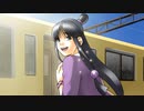 異常弁護士23【逆転裁判１】