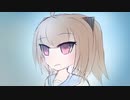 【歌うボイスロイド】積乱雲グラフィティ【東北きりたん】