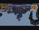 FF6 実況なし作業用ゲームプレイ動画 Part 27【ファイナルファンタジー6ピクセルリマスター】