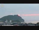2023.07.18(24倍速)OBS