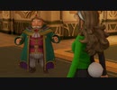 【DQ11S】はじめてのドラクエなので名作らしい11sやるよPart71