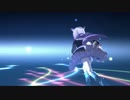 [ウマ娘] Everlasting BEATS マックちゃんの災難