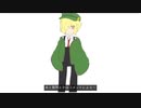 はじめまして【自己紹介？】