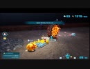 [rin] ピクミン4 体験版 part.7 4日目後半 プレイ動画