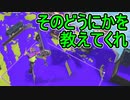 【日刊スプラトゥーン3】ランキング入りを目指すダイナモ使いのXマッチ実況プレイSeason3-43【Xパワー2315ガチエリア】