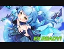 マトイちゃんで超級クリアしたい動画【寮生争奪チキチキ花いちもんめバトルウィーク　超級】