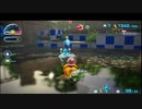 [rin] ピクミン4 体験版 part.8 5日目 プレイ動画
