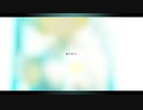 Life/栞折々 feat.初音ミク