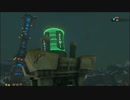 【ゼルダの伝説 ティアーズ オブ ザ キングダム】再びハイラルを救うまで【実況】 part55