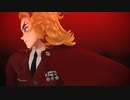 【鬼滅のMMD】 スーサイドパレヱド【煉獄杏寿郎】