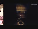 悔しい・・・もう1周【NieR:Automata / ニーア オートマタ】おまけ13